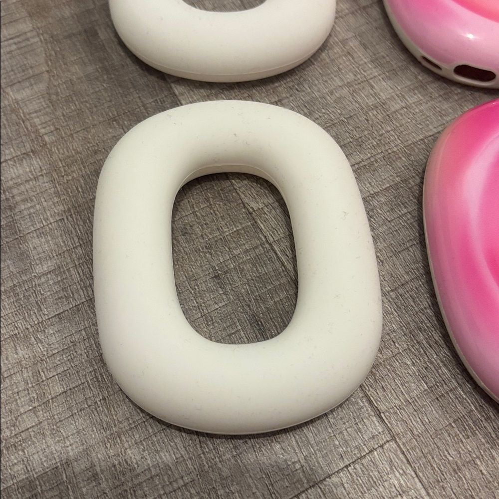 airpod max covers - Picture 2 of 5